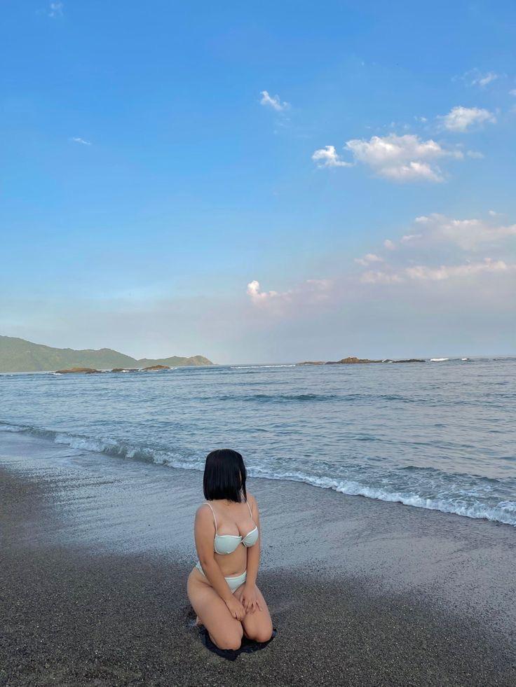 Chica busca chico en Ciudad Real: 