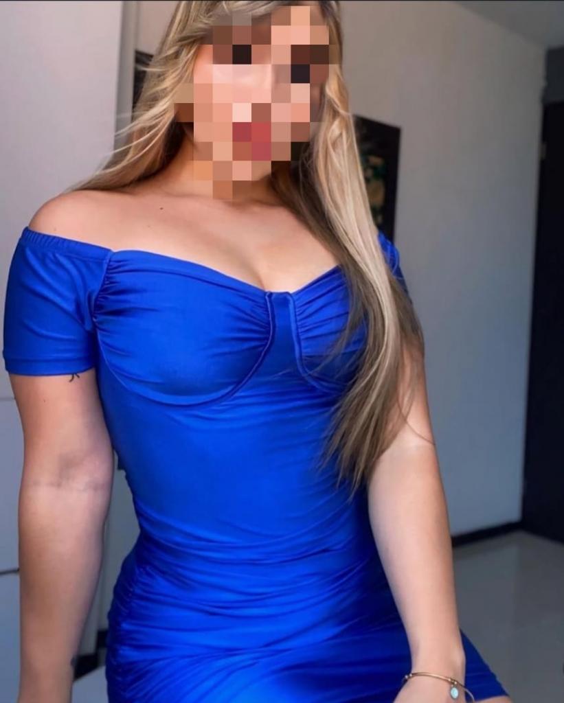 Chica busca chico en La Coruña: 