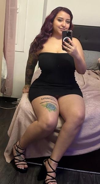 Chica busca chico en Barcelona: 