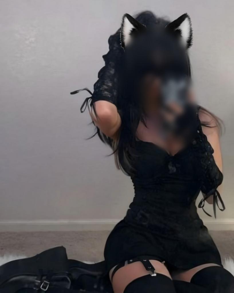 Chica busca chico en Mallorca: 