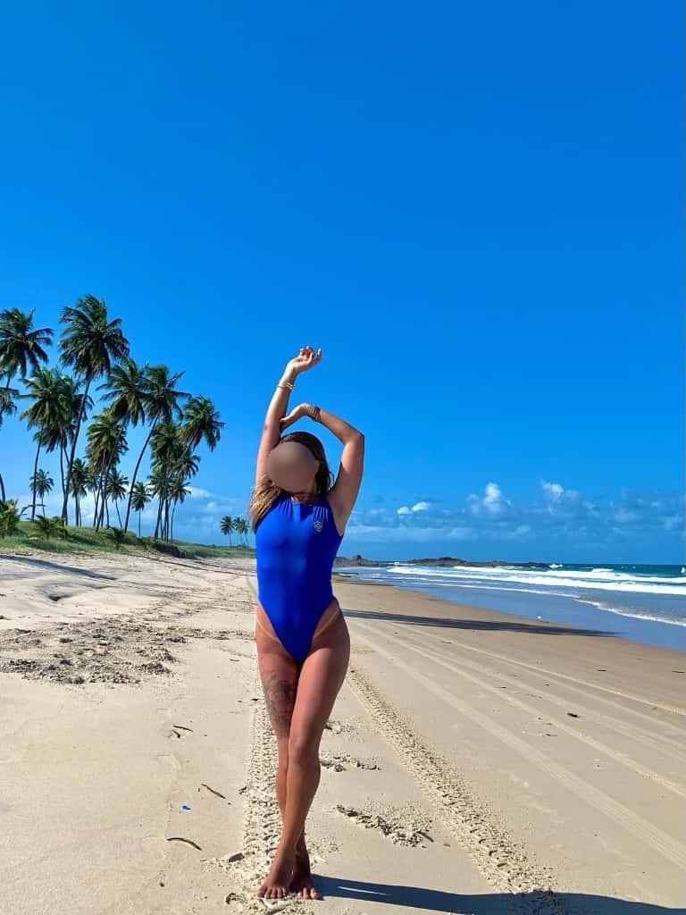 Chica busca chico en Salamanca: 