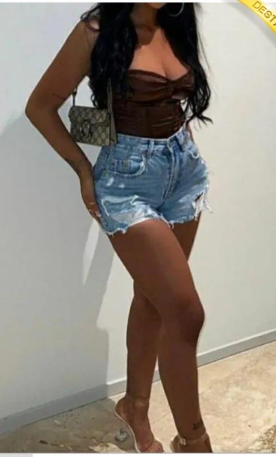 Chica busca chico en Pontevedra: 