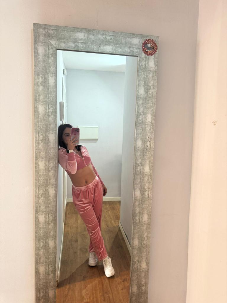 Chica busca chico en Cantabria: 