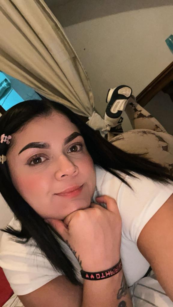 Chica busca chico en Valencia: 