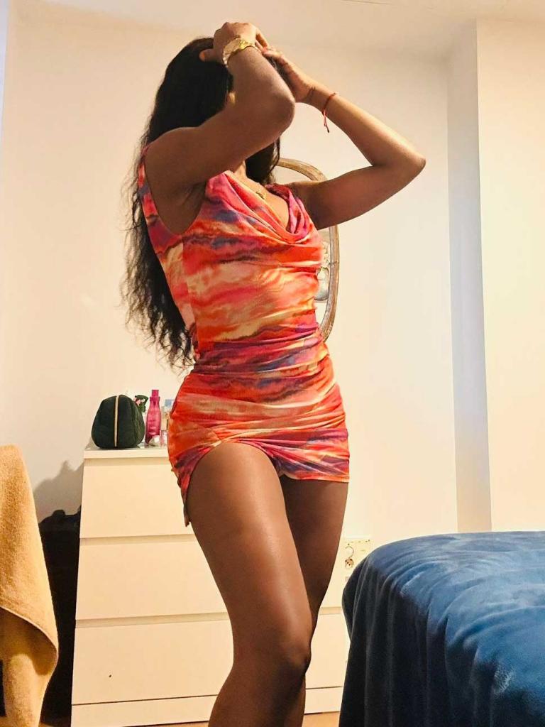 Chica busca chico en Guipúzcoa: 