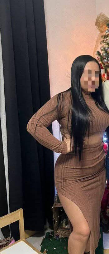 657241856: Chica busca chico en Málaga