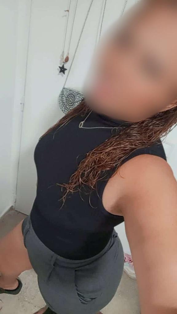 Chica busca chico en Córdoba: 