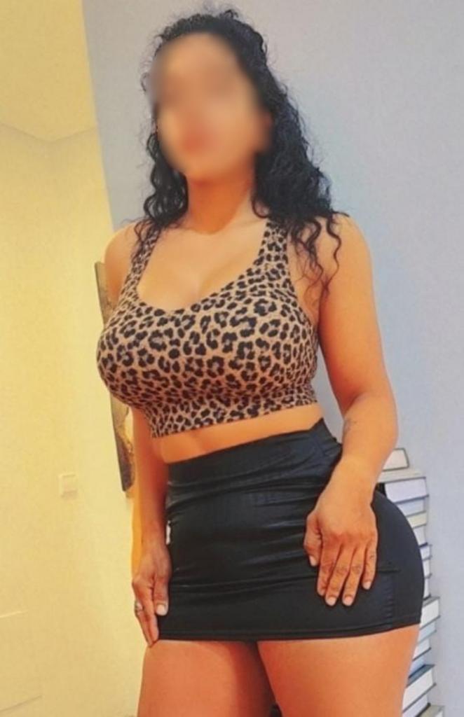 Chica busca chico en Asturias: 