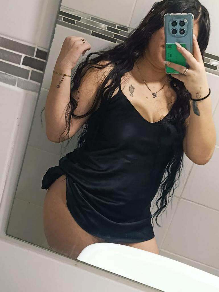 Chica busca chico en Valencia: 