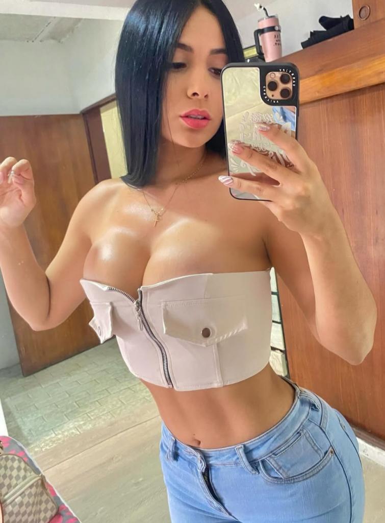 Chica busca chico en Badajoz: 