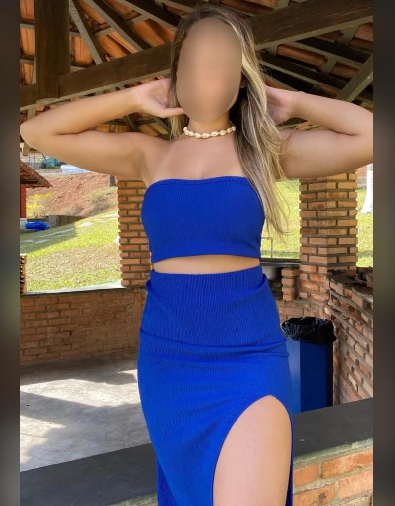 Chica busca chico en Murcia: 