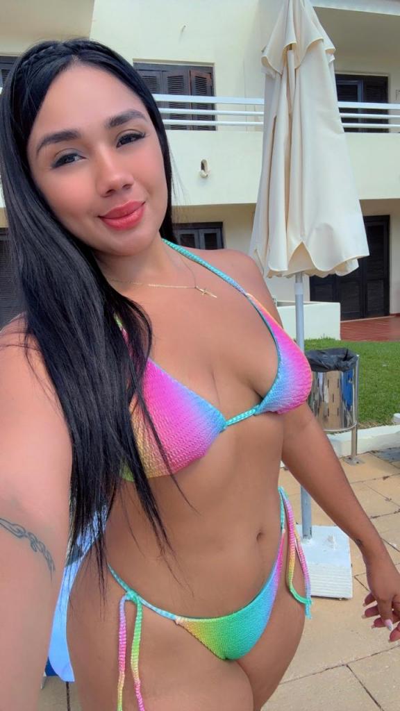 Chica busca chico en Valencia: 