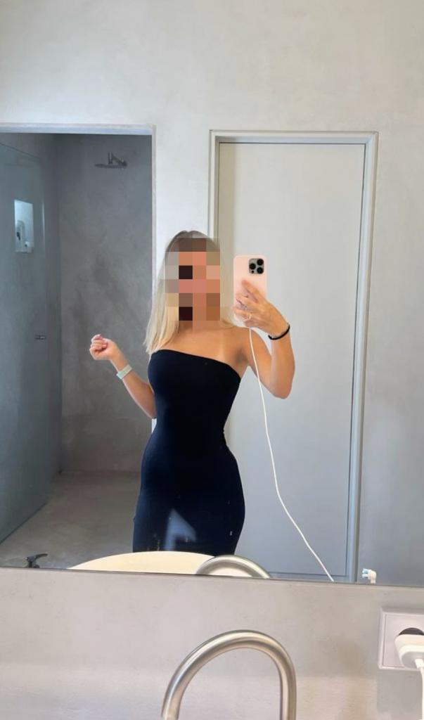 Chica busca chico en Granada: 