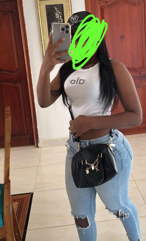 Chica busca chico en Orense: 