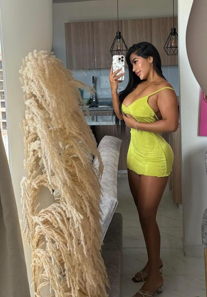 Chica busca chico en Cádiz: 