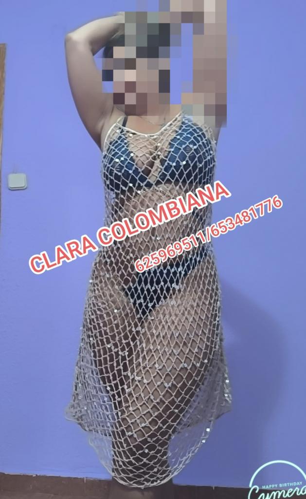 Chica busca chico en Albacete: 