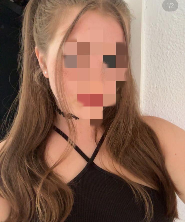 Chica busca chico en Burgos: 