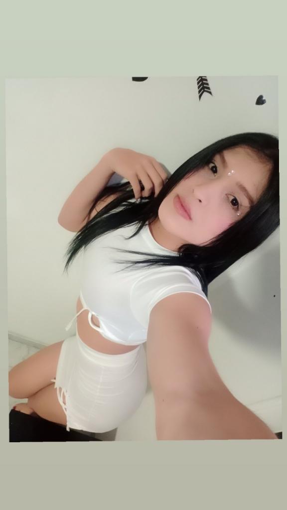 Transexual en Castellón: Transexuales y Travestis