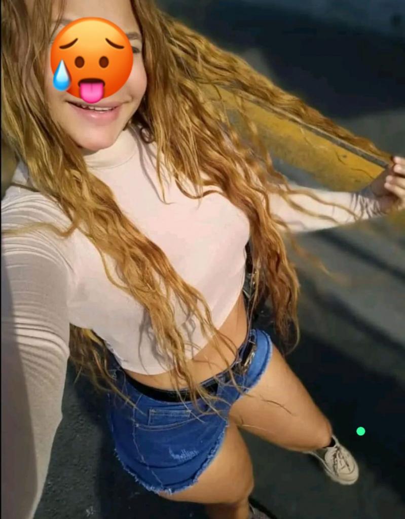 643260199: Chica busca chico en Segovia