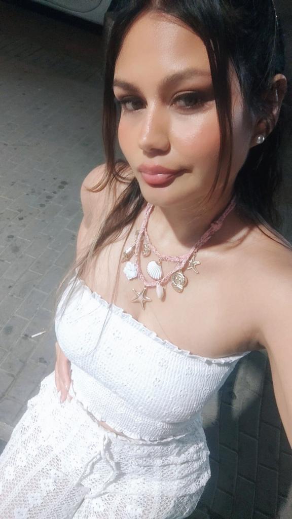 614695714: Chica busca chico en La Rioja