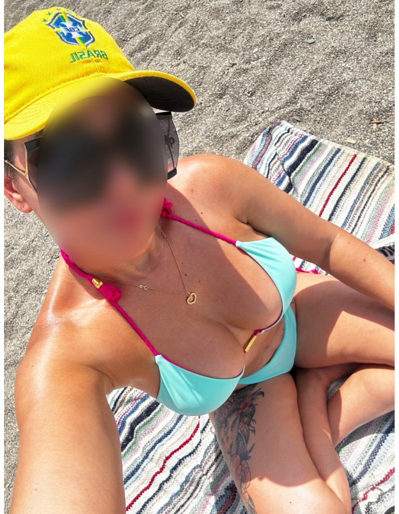 Chica busca chico en Cuenca: 