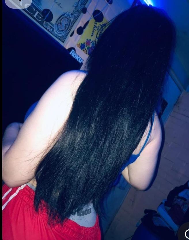 Chica busca chico en Albacete: Chica busca chico