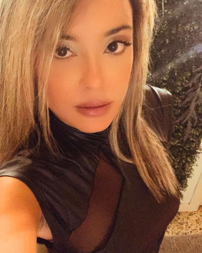 Chica busca chico en Mallorca: 