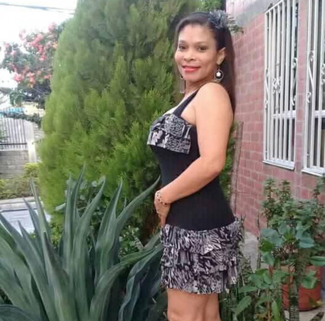 Chica busca chico en Pontevedra: 