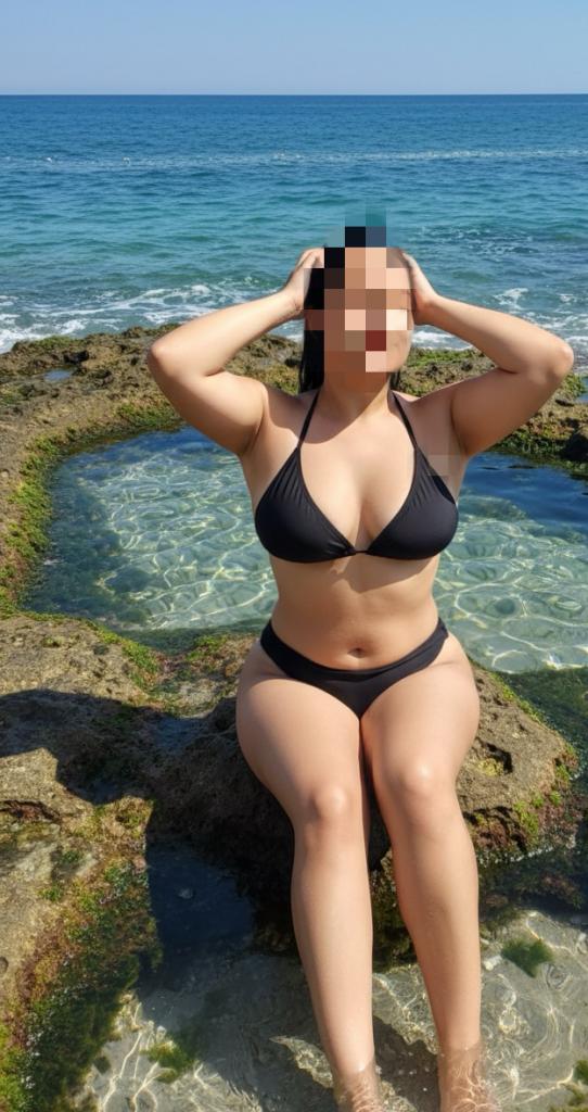 Chica busca chico en Córdoba: 