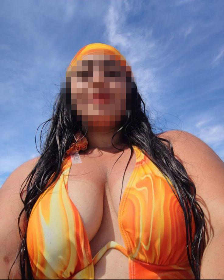 Chica busca chico en Lugo: 
