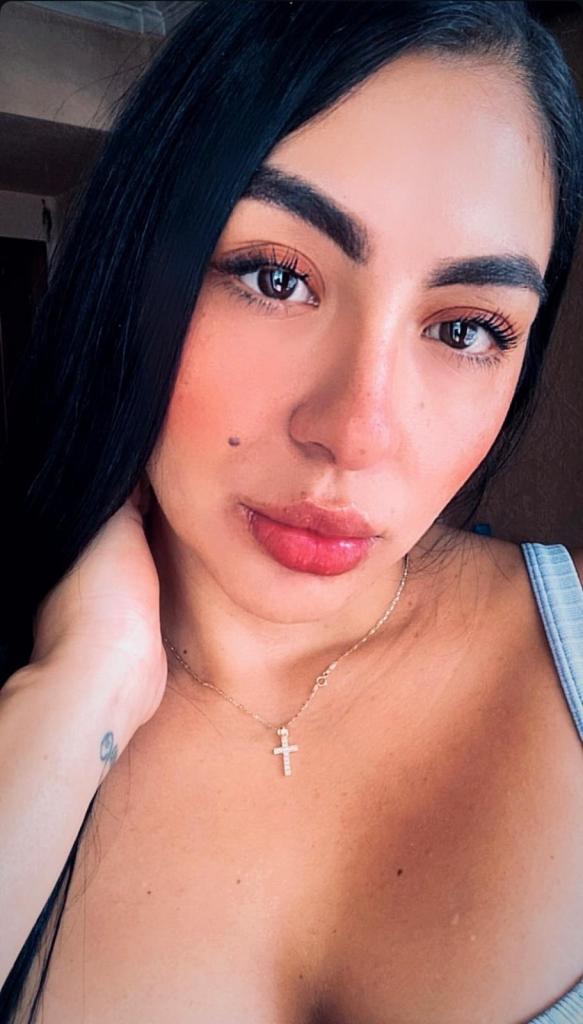 Chica busca chico en Zaragoza: 