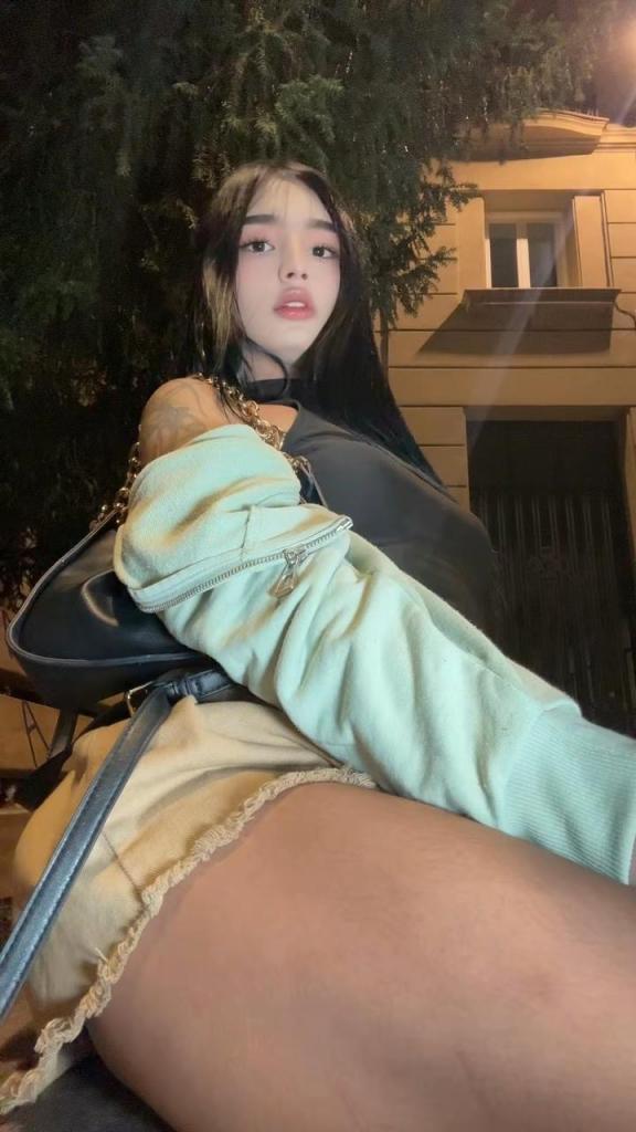 633759901: Transexual en Álava