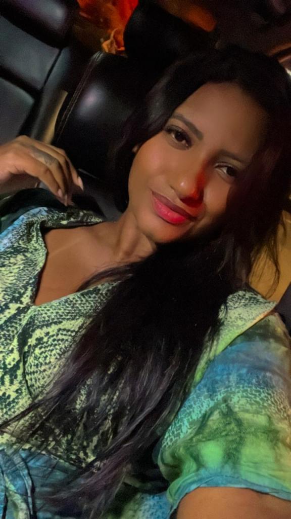 627318921: Chica busca chico en Madrid