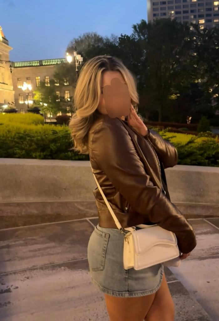 Chica busca chico en Teruel: 