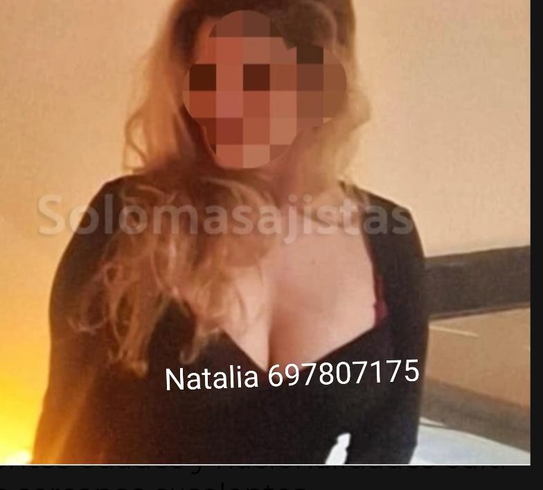 Chica busca chico en Asturias: 