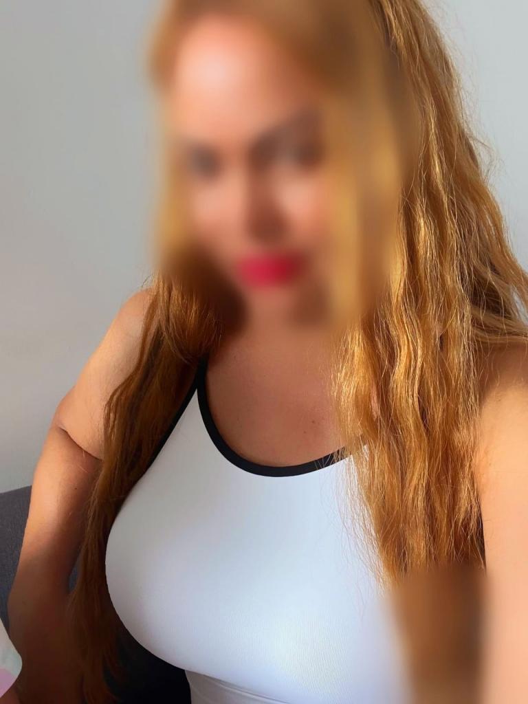 Chica busca chico en Huesca: 