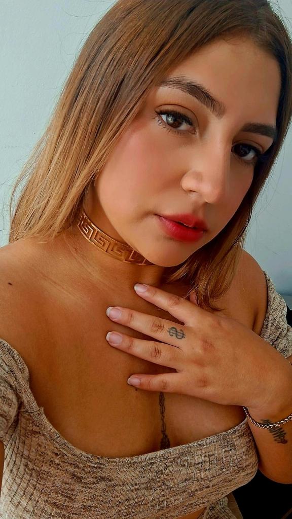 Chica busca chico en Granada: 