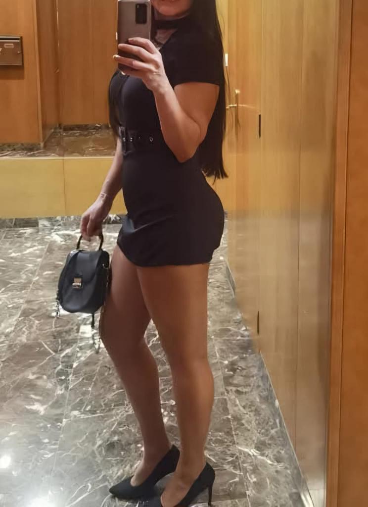 Chica busca chico en Asturias: 