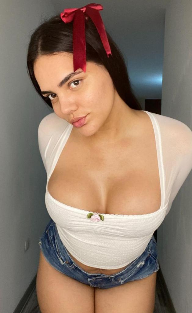 Chica busca chico en Mallorca: 