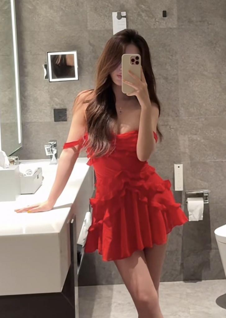 Chica busca chico en Barcelona: 