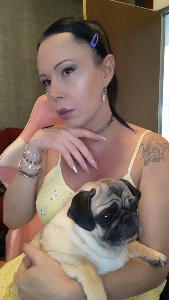 Travesti en Vizcaya: Transexuales y Travestis