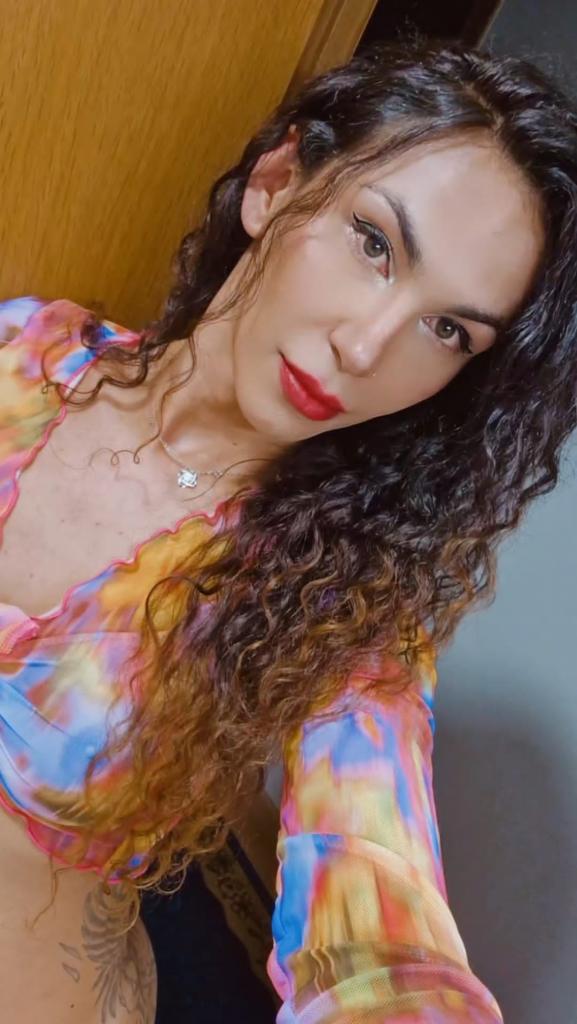 Transexual en Asturias: 
