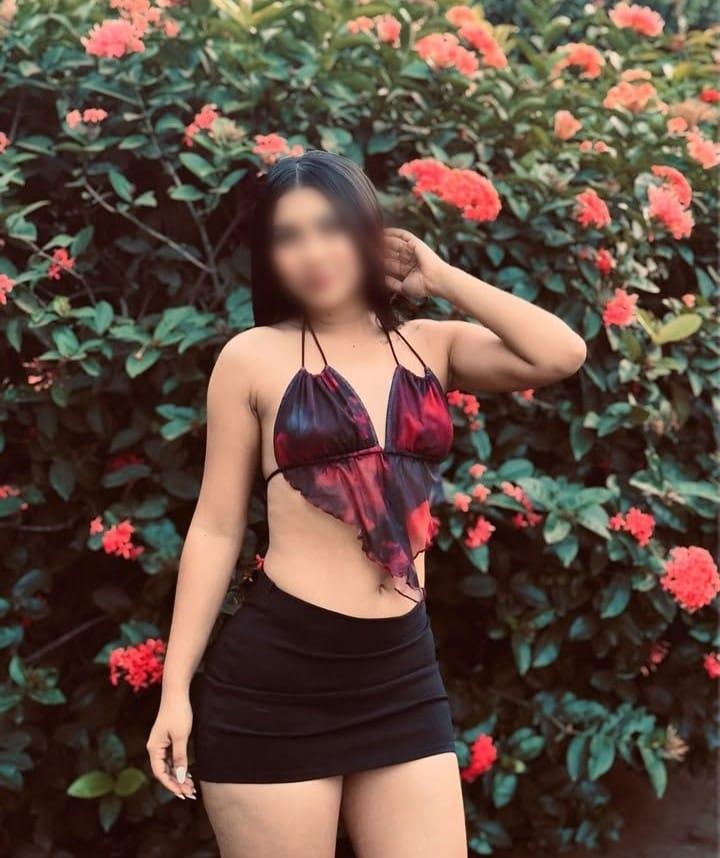 Chica busca chico en Mallorca: 
