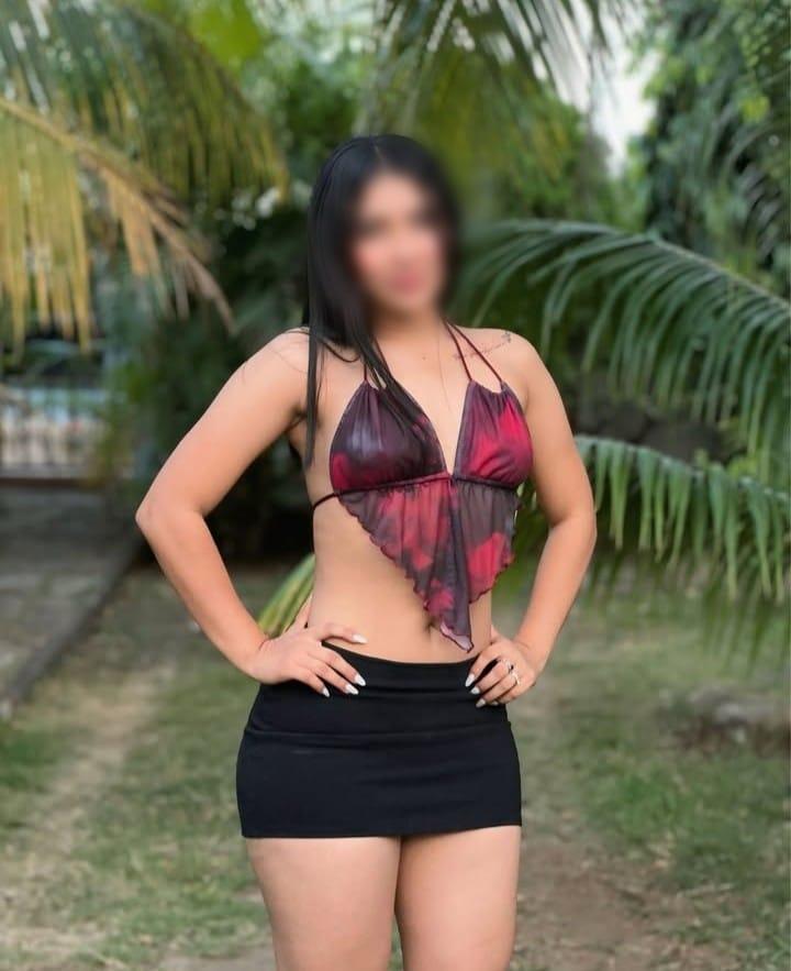 Chica busca chico en Mallorca: 