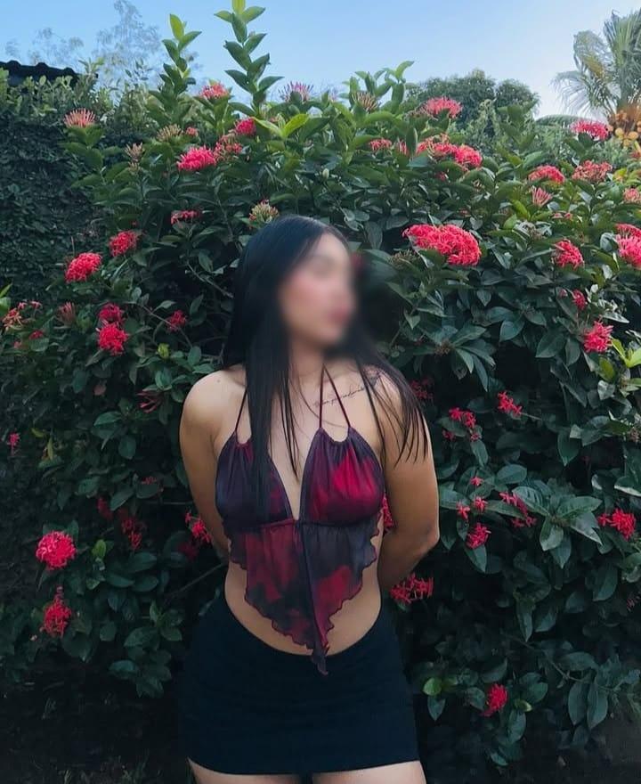 Chica busca chico en Mallorca: 