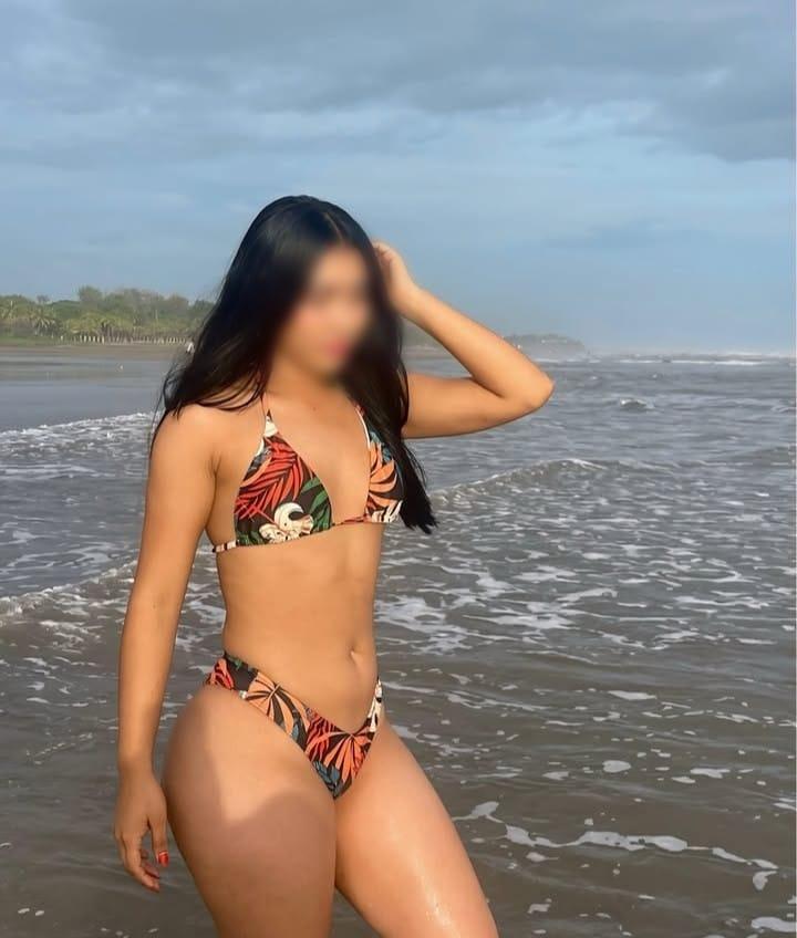Chica busca chico en Mallorca: 