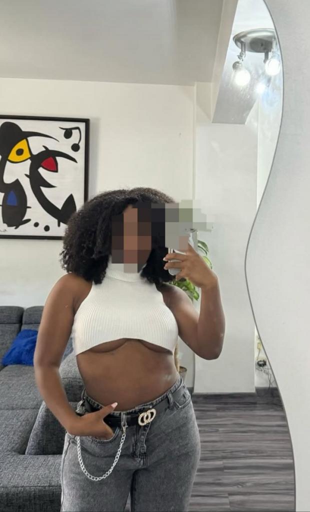 654949357: Chica busca chico en Tenerife