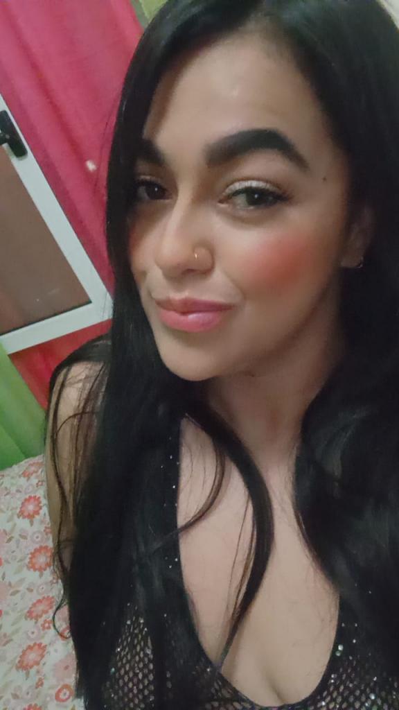 Chica busca chico en Badajoz: 