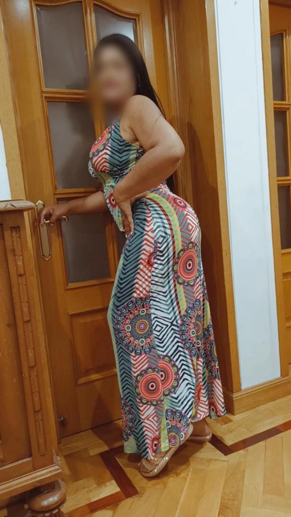 641863187: Chica busca chico en Orense