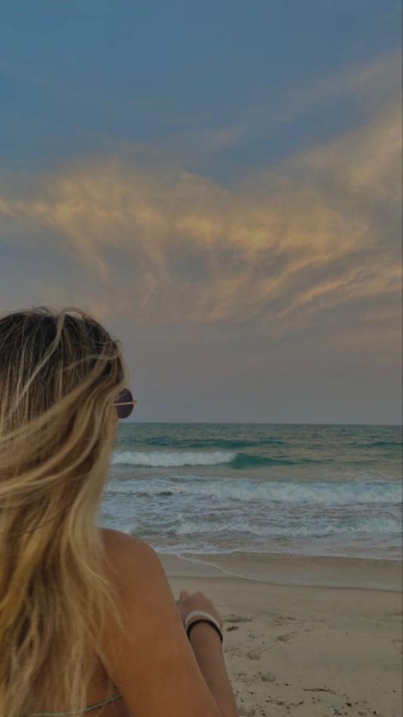 Chica busca chico en Tenerife: 
